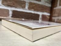 常陸佐竹新太平記　その時代・事件・人物を語る