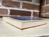 漂泊の俳人 井上井月　　角川俳句ライブラリー