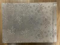 数寄屋造り・茶室