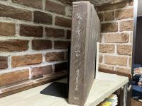 数寄屋造り・茶室