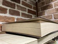 数寄屋造り・茶室