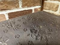 数寄屋造り・茶室