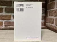 イエスの教えてくれた祈り  「主の祈り」を現代的視点から