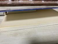 イエスの教えてくれた祈り  「主の祈り」を現代的視点から