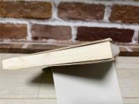 戦時下のキリスト教　宗教団体法をめぐって