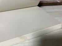 戦時下のキリスト教　宗教団体法をめぐって