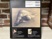 ドローイングレッスン -古典に学ぶリアリズム表現法