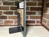 ドローイングレッスン -古典に学ぶリアリズム表現法