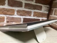 ドローイングレッスン -古典に学ぶリアリズム表現法