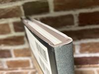 ドローイングレッスン -古典に学ぶリアリズム表現法