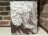 林保次郎の木版画　2009