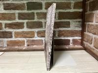 林保次郎の木版画　2009