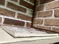 林保次郎の木版画　2009