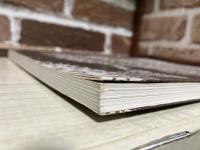 林保次郎の木版画　2009