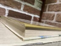 中国画の基礎技法