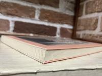 宗教改革の問い、宗教改革の答え　95の重要な鍵となる出来事・人物・論点