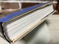 東方キリスト教美術 　柳宗玄著作選 2