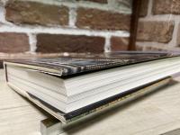 初期ヨーロッパ美術 　柳宗玄著作選３