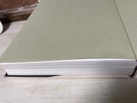 初期ヨーロッパ美術 　柳宗玄著作選３