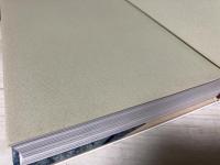 西洋の誕生 　柳宗玄著作選 1