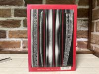 入門日本刀図鑑