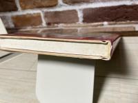 入門日本刀図鑑