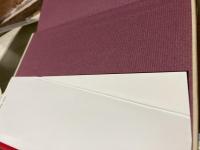 入門日本刀図鑑