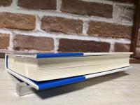 イタリアの都市とオペラ