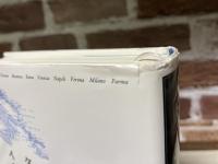 イタリアの都市とオペラ