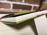 建築家の広がり　無名の公共デザイン