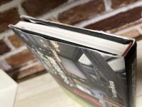 建築家の広がり　無名の公共デザイン