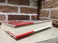 フルトヴェングラーのコンサート　解読・全演奏記録