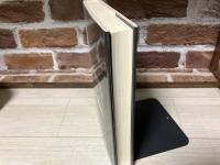 慶喜邸を訪れた人々　「徳川慶喜家扶日記」より