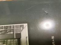 慶喜邸を訪れた人々　「徳川慶喜家扶日記」より