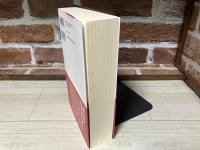 我が日本學　復刻盤現代語訳