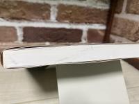 新 長岡鉄男の外盤A級セレクション