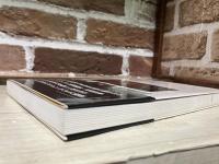 新 長岡鉄男の外盤A級セレクション