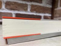 クラシック名曲初演&初録音事典