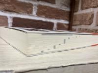 クラシック名曲初演&初録音事典