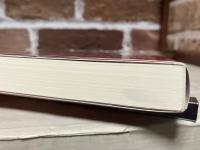 世界史でたどる名作オペラ