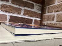 無線と実験 1924-1935 (復刻ダイジェスト版)
ラジオ放送開始より電気蓄音機まで