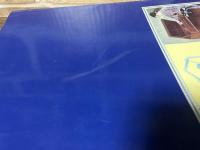 無線と実験 1924-1935 (復刻ダイジェスト版)
ラジオ放送開始より電気蓄音機まで