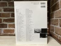 1970年代 横浜・横須賀外車ストリ-ト