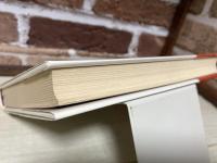 架空決戦　伊達政宗の大長征