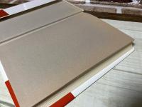 架空決戦　伊達政宗の大長征