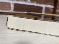 五味康祐　オーディオオーディオ巡礼　復刻盤