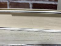 民主主義の死に方　　二極化する政治が招く独裁への道