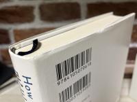 民主主義の死に方　　二極化する政治が招く独裁への道