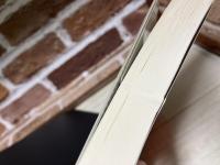 ZARD思い出の坂井泉水