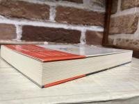 ZARD思い出の坂井泉水